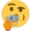 Pasted image 20260711151831.png